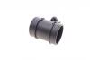 Витратомір повітря ALFA ROMEO/FIAT 156/166/GTV/Spider/Punto \'\'98-10 BOSCH 0 280 218 401 (фото 6)