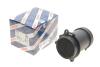Витратомір повітря MERCEDES/SSANGYONG C(W202)/S (W140)/SL(R129)/Sprinter/Korando/Musso \&#039;\&#039;91&gt;&gt; BOSCH 0 280 218 407 (фото 2)