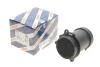 Витратомір повітря MERCEDES/SSANGYONG C(W202)/S (W140)/SL(R129)/Sprinter/Korando/Musso \'\'91>> BOSCH 0 280 218 407 (фото 2)