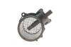 Витратомір повітря MERCEDES/SSANGYONG C(W202)/S (W140)/SL(R129)/Sprinter/Korando/Musso \&#039;\&#039;91&gt;&gt; BOSCH 0 280 218 407 (фото 3)