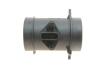 Витратомір повітря MERCEDES/SSANGYONG C(W202)/S (W140)/SL(R129)/Sprinter/Korando/Musso \&#039;\&#039;91&gt;&gt; BOSCH 0 280 218 407 (фото 4)