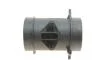 Витратомір повітря MERCEDES/SSANGYONG C(W202)/S (W140)/SL(R129)/Sprinter/Korando/Musso \'\'91>> BOSCH 0 280 218 407 (фото 4)