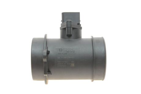 Витратомір повітря MERCEDES/SSANGYONG C(W202)/S (W140)/SL(R129)/Sprinter/Korando/Musso \'\'91>> BOSCH 0 280 218 407
