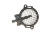 Витратомір повітря MERCEDES/SSANGYONG C(W202)/S (W140)/SL(R129)/Sprinter/Korando/Musso \&#039;\&#039;91&gt;&gt; BOSCH 0 280 218 407 (фото 5)