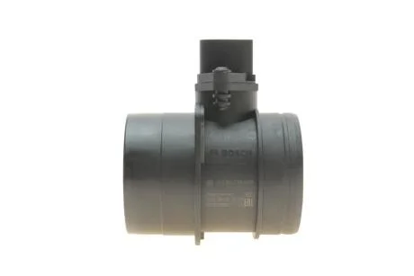 Витратомір повітря BOSCH 0 280 218 408