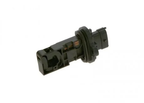 ВИТРАТОМІР ПОВІТРЯ BOSCH 0 280 218 414