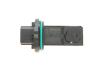 Витратомір повітря OPEL Corsa/Twinport/Astra \&#039;\&#039;1.2-1.4 \&#039;\&#039;09&gt;&gt; BOSCH 0 280 218 419 (фото 1)