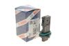 Витратомір повітря OPEL Corsa/Twinport/Astra \&#039;\&#039;1.2-1.4 \&#039;\&#039;09&gt;&gt; BOSCH 0 280 218 419 (фото 2)