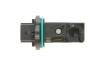 Витратомір повітря OPEL Corsa/Twinport/Astra \&#039;\&#039;1.2-1.4 \&#039;\&#039;09&gt;&gt; BOSCH 0 280 218 419 (фото 3)