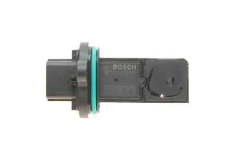 Витратомір повітря OPEL Corsa/Twinport/Astra \'\'1.2-1.4 \'\'09>> BOSCH 0 280 218 419