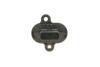 Витратомір повітря OPEL Corsa/Twinport/Astra \&#039;\&#039;1.2-1.4 \&#039;\&#039;09&gt;&gt; BOSCH 0 280 218 419 (фото 5)