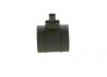 Витратомір повітря OPEL/CHEVROLET insignia/Astra J/Cruze \&#039;\&#039;2.0cdti BOSCH 0 280 218 427 (фото 4)