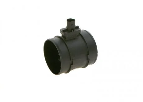 Витратомір повітря OPEL/CHEVROLET insignia/Astra J/Cruze \'\'2.0cdti BOSCH 0 280 218 427