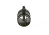 Витратомір повітря OPEL/CHEVROLET insignia/Astra J/Cruze \&#039;\&#039;2.0cdti BOSCH 0 280 218 427 (фото 5)