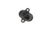 Витратомір повітря OPEL Mokka \&#039;\&#039;1.6-1.7CDTI \&#039;\&#039;12&gt;&gt; BOSCH 0 280 218 431 (фото 3)