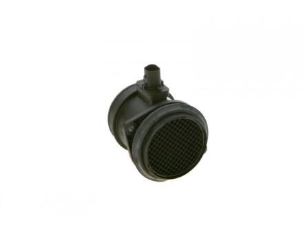 Вимірювач маси повітря BOSCH 0 280 218 436