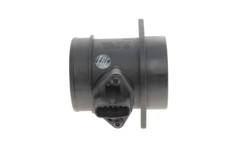 Витратомір повітря VOLVO BOSCH 0 280 218 437