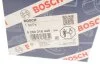 Расходомер воздуха BOSCH 0 280 218 449 (фото 6)