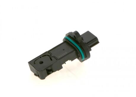 OPEL витратомір повітря Astra J/K 1.4-1.6 09- BOSCH 0 280 218 469