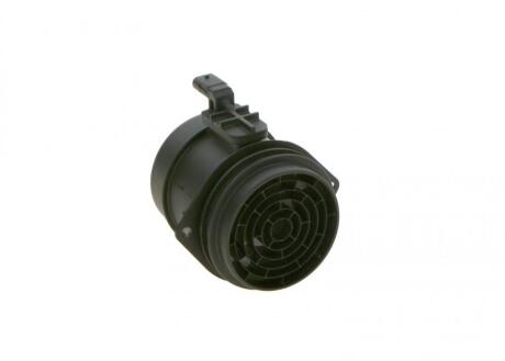 Витратомір повітря BOSCH 0 280 218 481