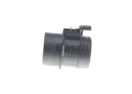 Вимірювач маси повітря BOSCH 0 280 218 486