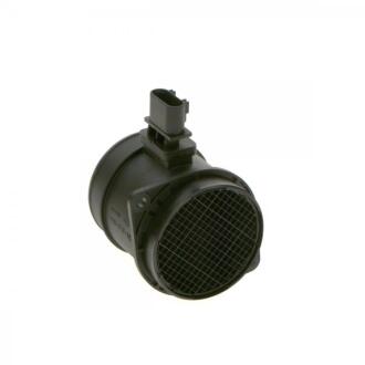 Витратомір повітря CHEVROLET/OPEL BOSCH 0 280 218 488