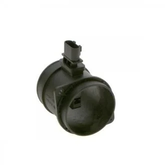 CADILLAC Витратомір повітря CTS 3.6 08- BOSCH 0 280 218 490