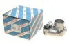 Дросельна заслонка Audi A4, A6 1.8T 1998.11-09/ Skoda Superb 1.8T 2001.12-2008.03 VW Passat 1.8 /T 98.08-05. BOSCH 0 280 750 009 (фото 1)