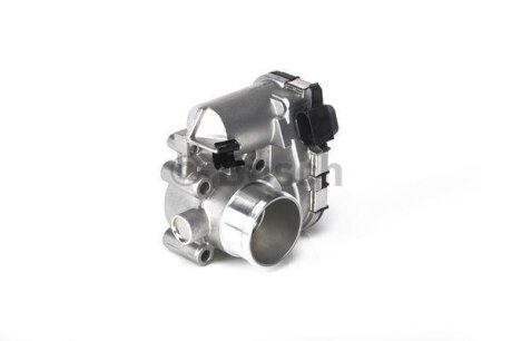 Корпус дросельної заслінки BOSCH 0 280 750 042