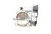 Заслонка дроссельная BOSCH 0 280 750 076 (фото 6)