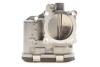 Дросельна заслінка BOSCH 0 280 750 08B (фото 4)