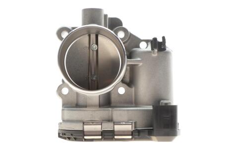 Дросельна заслінка BOSCH 0 280 750 08B