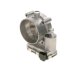 Корпус дросельної заслінки BOSCH 0 280 750 101 (фото 2)