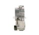 Корпус дросельної заслінки BOSCH 0 280 750 101 (фото 3)