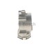 Корпус дросельної заслінки BOSCH 0 280 750 101 (фото 5)