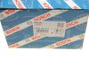 Патрубок дроссельной заслонки BOSCH 0 280 750 114 (фото 9)