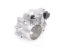 Заслонка дроссельная VOLVO S60/S80/V70/XC70/XC90 99- BOSCH 0 280 750 131 (фото 1)