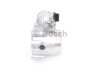 Заслонка дроссельная VOLVO S60/S80/V70/XC70/XC90 99- BOSCH 0 280 750 131 (фото 2)