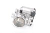 Заслонка дроссельная VOLVO S60/S80/V70/XC70/XC90 99- BOSCH 0 280 750 131 (фото 3)