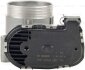 Заслонка дроссельная VOLVO S60/S80/V70/XC70/XC90 99- BOSCH 0 280 750 131 (фото 4)