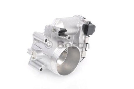 Повітряна заслінка VOLVO S60 I, S80 I, V70 II, XC70 I, XC90 I 2.0-3.0 11.99-12.14 BOSCH 0 280 750 131