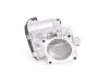 Заслонка дроссельная VOLVO S60/S80/V70/XC70/XC90 99- BOSCH 0 280 750 131 (фото 5)