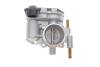 Заслонка дроссельная BOSCH 0 280 750 133 (фото 1)