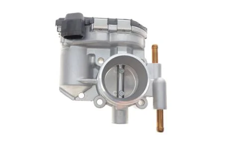 Дросельна заслінка в сборі BOSCH 0 280 750 133