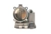 Заслонка дроссельная BOSCH 0 280 750 151 (фото 4)