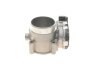 Заслонка дроссельная BOSCH 0 280 750 151 (фото 5)