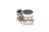 Заслонка дроссельная BOSCH 0 280 750 151 (фото 6)