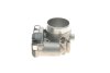 Заслонка дроссельная BOSCH 0 280 750 151 (фото 7)