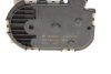 Заслонка дроссельная BOSCH 0 280 750 151 (фото 8)