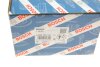 Заслонка дроссельная BOSCH 0 280 750 151 (фото 10)
